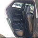 2C3CCABG6KH755824 2019 Chrysler 300 300S auction photo thumbnail 8