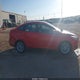 1FADP3F27GL214005 2016 Ford Focus Se auction photo thumbnail 13
