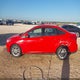 1FADP3F27GL214005 2016 Ford Focus Se auction photo thumbnail 14