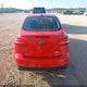 1FADP3F27GL214005 2016 Ford Focus Se auction photo thumbnail 16