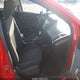 1FADP3F27GL214005 2016 Ford Focus Se auction photo thumbnail 5