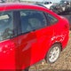 1FADP3F27GL214005 2016 Ford Focus Se auction photo thumbnail 6