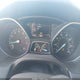 1FADP3F27GL214005 2016 Ford Focus Se auction photo thumbnail 7