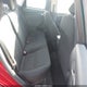 1FADP3F27GL214005 2016 Ford Focus Se auction photo thumbnail 8