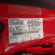 1FADP3F27GL214005 2016 Ford Focus Se auction photo thumbnail 9