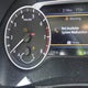 3N1AB8CV3RY229167 2024 Nissan Sentra Sv Xtronic Cvt auction photo thumbnail 16