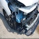 3N1AB8CV3RY229167 2024 Nissan Sentra Sv Xtronic Cvt auction photo thumbnail 19
