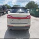 2LMTJ6KR8GBL37324 2016 Lincoln Mkx Select auction photo thumbnail 17