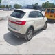 2LMTJ6KR8GBL37324 2016 Lincoln Mkx Select auction photo thumbnail 4