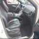 2LMTJ6KR8GBL37324 2016 Lincoln Mkx Select auction photo thumbnail 5