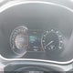 2LMTJ6KR8GBL37324 2016 Lincoln Mkx Select auction photo thumbnail 7
