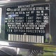 5XYPG4A36HG287439 2017 Kia Sorento 2.4L Lx auction photo thumbnail 9