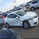 19UDE2F39GA023038 2016 Acura Ilx 2.4L/Acurawatch Plus Package auction photo thumbnail 13