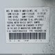 19UDE2F39GA023038 2016 Acura Ilx 2.4L/Acurawatch Plus Package auction photo thumbnail 9