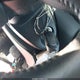 ZFBCFABH4EZ027728 2014 Fiat 500L Easy auction photo thumbnail 11