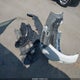 ZFBCFABH4EZ027728 2014 Fiat 500L Easy auction photo thumbnail 12