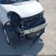 ZFBCFABH4EZ027728 2014 Fiat 500L Easy auction photo thumbnail 13