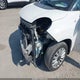 ZFBCFABH4EZ027728 2014 Fiat 500L Easy auction photo thumbnail 17