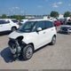 ZFBCFABH4EZ027728 2014 Fiat 500L Easy auction photo thumbnail 2
