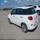 ZFBCFABH4EZ027728 2014 Fiat 500L Easy auction photo thumbnail 3