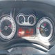 ZFBCFABH4EZ027728 2014 Fiat 500L Easy auction photo thumbnail 7