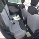 ZFBCFABH4EZ027728 2014 Fiat 500L Easy auction photo thumbnail 8