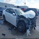 58ABK1GG6HU064919 2017 Lexus Es 350 auction photo thumbnail 1
