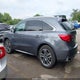 5FRYD4H89HB001734 2017 Acura Mdx Advance Package auction photo thumbnail 14