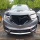 5FRYD4H89HB001734 2017 Acura Mdx Advance Package auction photo thumbnail 6