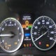 5FRYD4H89HB001734 2017 Acura Mdx Advance Package auction photo thumbnail 7