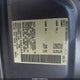 1N4AL3AP4FC166169 2015 Nissan Altima 2.5 Sv auction photo thumbnail 9
