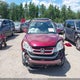 5J6RE4H72BL056454 2011 Honda Cr-V Ex-L auction photo thumbnail 12