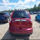 5J6RE4H72BL056454 2011 Honda Cr-V Ex-L auction photo thumbnail 16