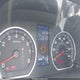 5J6RE4H72BL056454 2011 Honda Cr-V Ex-L auction photo thumbnail 7