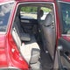 5J6RE4H72BL056454 2011 Honda Cr-V Ex-L auction photo thumbnail 8