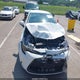 5YFEPMAE9NP288116 2022 Toyota Corolla Le auction photo thumbnail 12