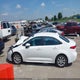 5YFEPMAE9NP288116 2022 Toyota Corolla Le auction photo thumbnail 14