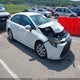 5YFEPMAE9NP288116 2022 Toyota Corolla Le auction photo thumbnail 1