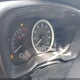 5YFEPMAE9NP288116 2022 Toyota Corolla Le auction photo thumbnail 7