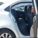 5YFEPMAE9NP288116 2022 Toyota Corolla Le auction photo thumbnail 8