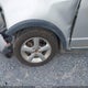 JS2YB413585110253 2008 Suzuki Sx4 Convenience/Touring auction photo thumbnail 12