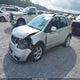 JS2YB413585110253 2008 Suzuki Sx4 Convenience/Touring auction photo thumbnail 2