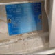 JS2YB413585110253 2008 Suzuki Sx4 Convenience/Touring auction photo thumbnail 9