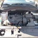 5NMZT3LB9JH064522 2018 Hyundai Santa Fe Sport 2.4L auction photo thumbnail 10