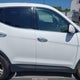 5NMZT3LB9JH064522 2018 Hyundai Santa Fe Sport 2.4L auction photo thumbnail 13