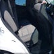 5NMZT3LB9JH064522 2018 Hyundai Santa Fe Sport 2.4L auction photo thumbnail 8