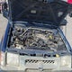 5NIED28T2YC574688 2000 Nissan 4T auction photo thumbnail 10