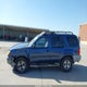5NIED28T2YC574688 2000 Nissan 4T auction photo thumbnail 14