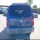 5NIED28T2YC574688 2000 Nissan 4T auction photo thumbnail 16