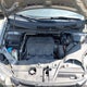 5FNRL5H60EB063290 2014 Honda Odyssey Ex-L auction photo thumbnail 10